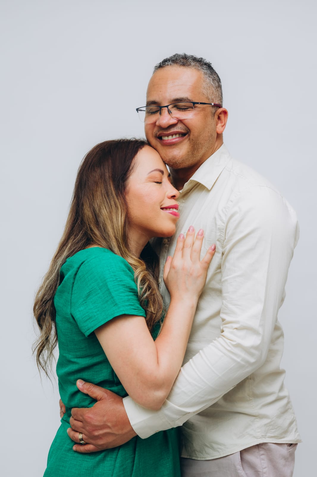 Mentoria de Casais