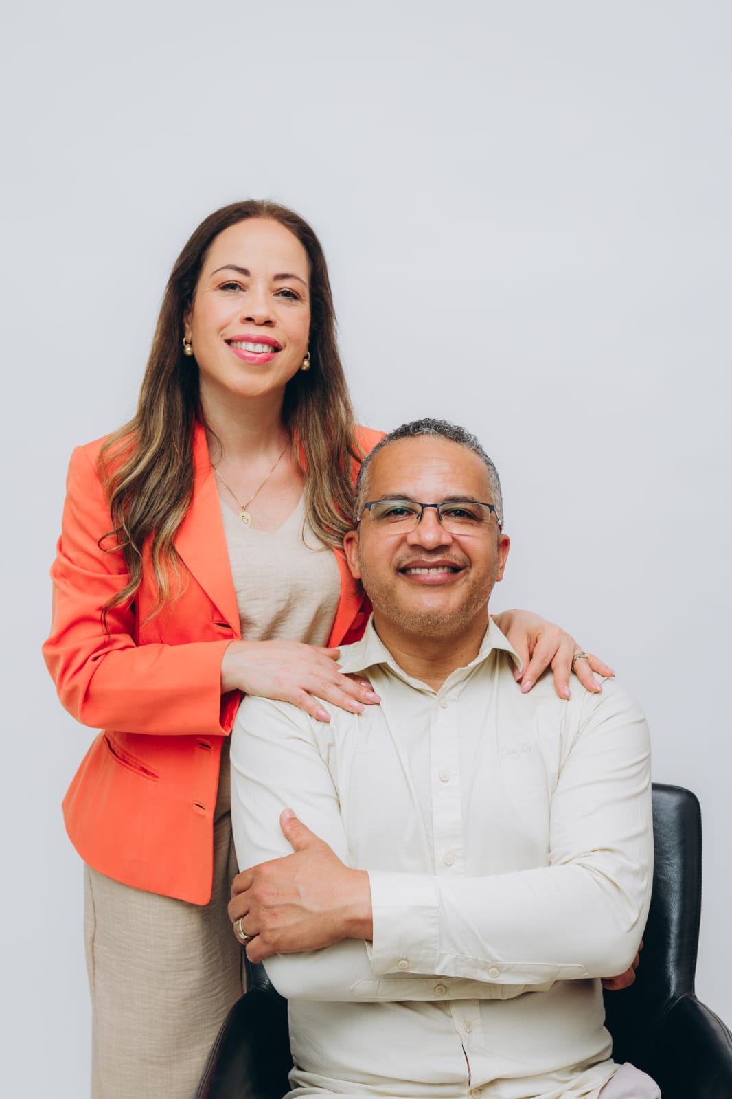 Consultório Leila Nascimento